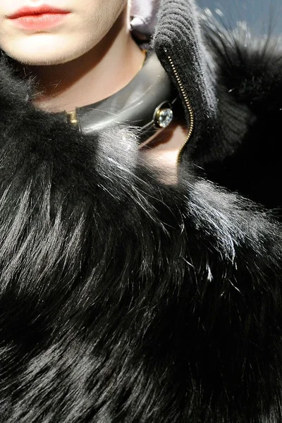 Look 109